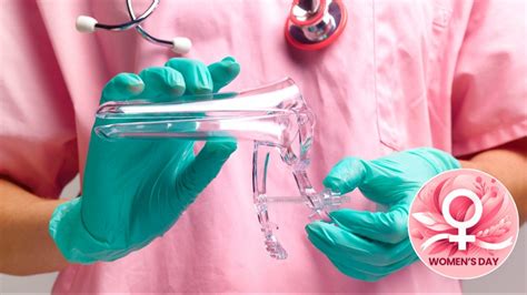 pap assessment barmm|PAP .